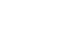 Elérhető pozíciók